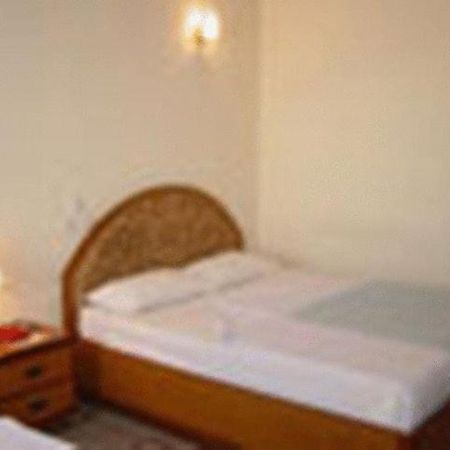 Cao Nguyen Hotel 邦美蜀 外观 照片