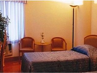 Cao Nguyen Hotel 邦美蜀 外观 照片